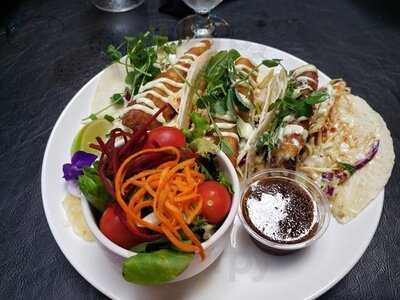 Grazers - Calgary Zoo