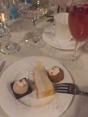 Grazers - Calgary Zoo