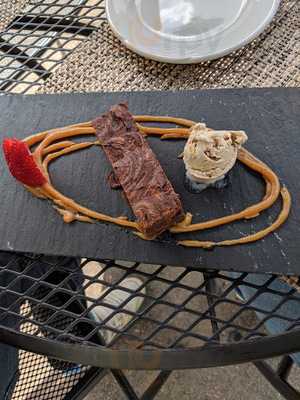 Grazers - Calgary Zoo