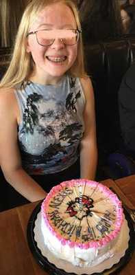 Dairy Queen Grill & Chill