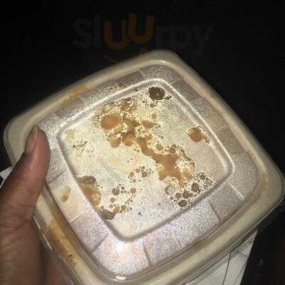 Poutini's House Of Poutine