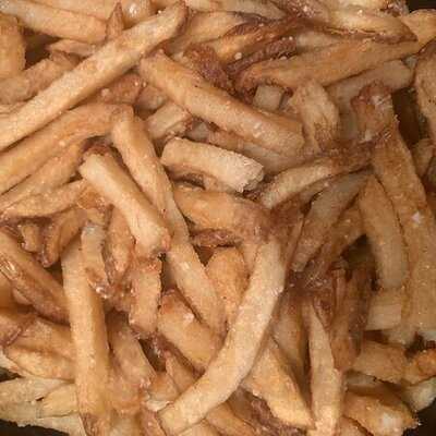 Enoteca Monza Pizzeria Moderna