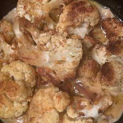 Enoteca Monza Pizzeria Moderna