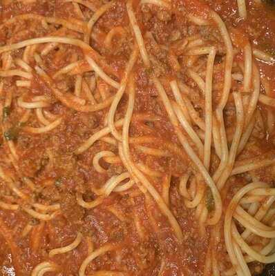 Enoteca Monza Pizzeria Moderna