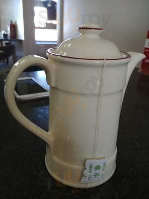 Pho Linh Linh Vietnamese Restaurant