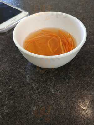 Pho Linh Linh Vietnamese Restaurant