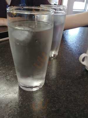 Pho Linh Linh Vietnamese Restaurant