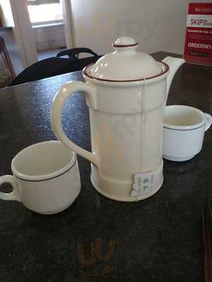 Pho Linh Linh Vietnamese Restaurant