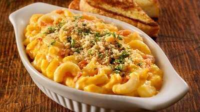 Joey's Seafood Restaurants Westbrook