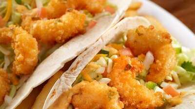 Joey's Seafood Restaurants Westbrook