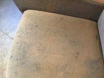 Bridgehead Coffeehouse