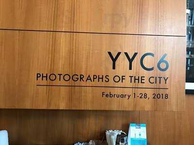 Phil & Sebastian Coffee Roasters