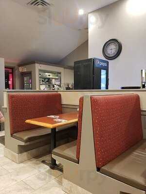 Four Seasons Cookhouse