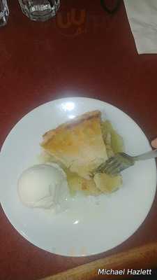 Four Seasons Cookhouse