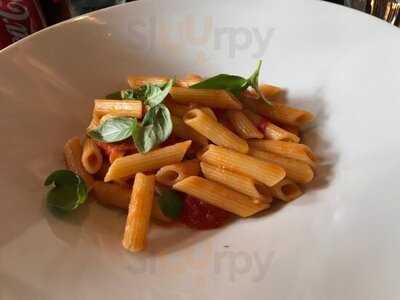 Barcola Bistro Audio