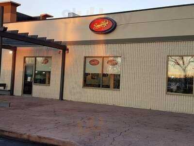 Smitty's