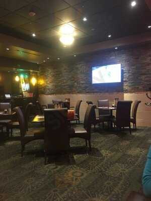 Ricky's All Day Grill