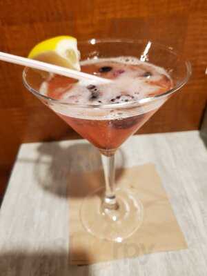 Ricky's All Day Grill