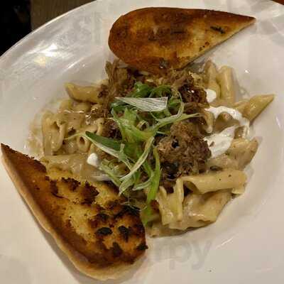 Tommyfield Gastro Pub