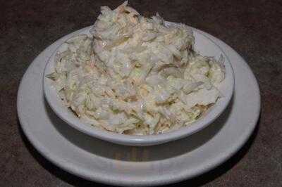 High Street Fish And Chips