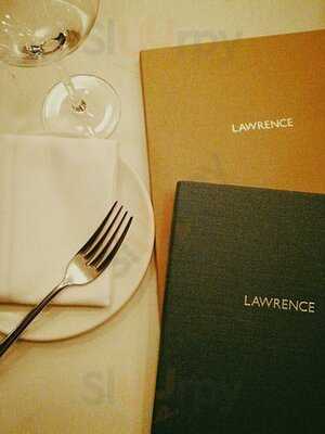 Lawrence Restaurant