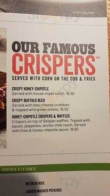 Chili's Grill & Bar
