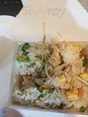 Oodle Noodle Box West