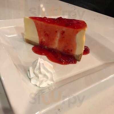 Coffee Culture Cafe & Eatery