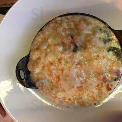 Les Enfants Terribles