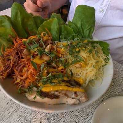 Les Enfants Terribles