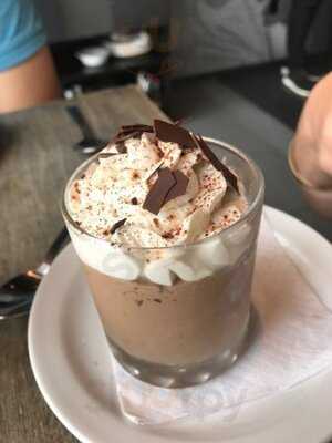 Les Enfants Terribles