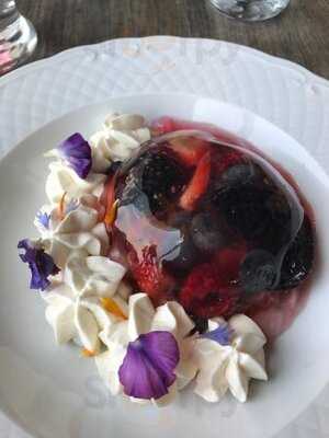 Les Enfants Terribles