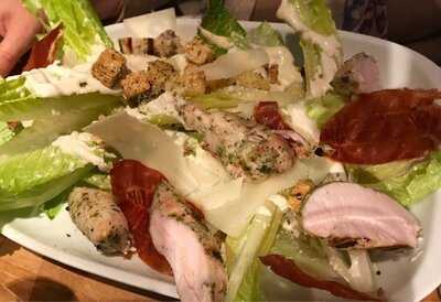 Les Enfants Terribles