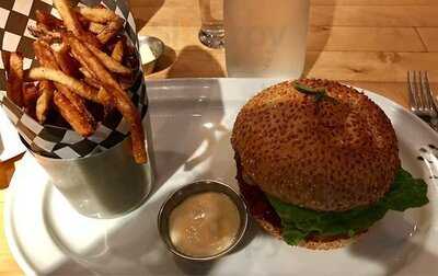 Les Enfants Terribles