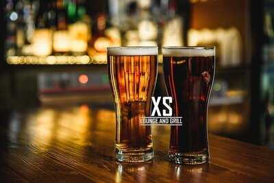 Xs Lounge And Grill