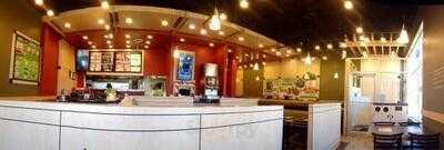 Edo Japan - Shawnessy - Sushi And Grill