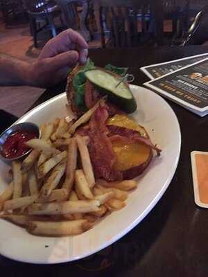 Brewsters Brewing Company & Restaurant