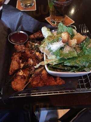 Brewsters Brewing Company & Restaurant