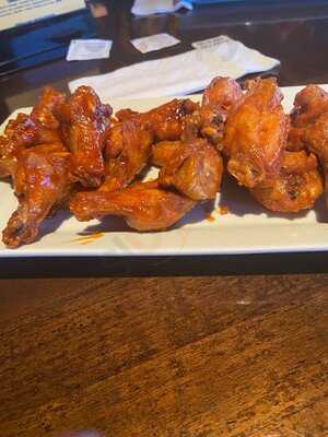 Brewsters Brewing Company & Restaurant