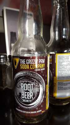 Brewsters Brewing Company & Restaurant