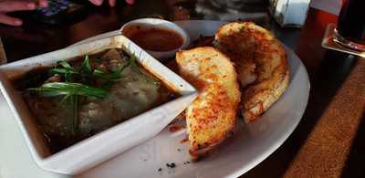 Brewsters Brewing Company & Restaurant