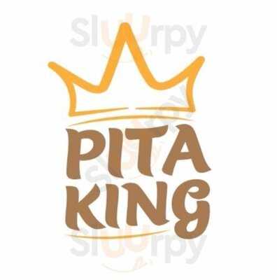 Pita King
