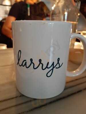 Larrys