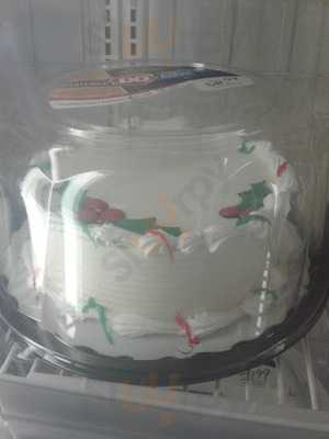 Dairy Queen Grill & Chill