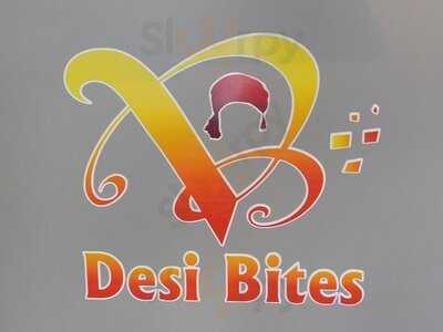 Desi Bites