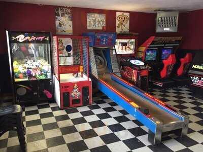 Skinner's Restaurant