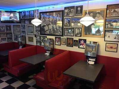 Skinner's Restaurant