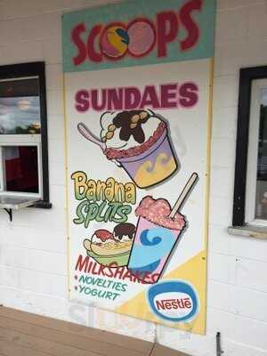 Skinner's Restaurant