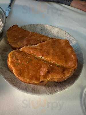 Chairman's Steakhouse