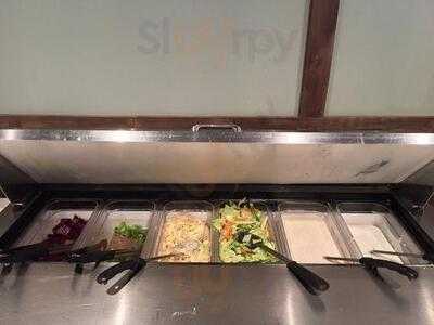 Kathmandu Restaurant